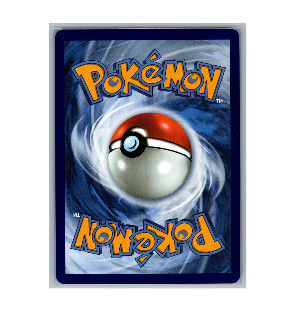 Mega Gardevoir Ex #187 INGLES  2