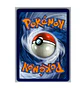 Zapdos ex #202 Ingles - Miniatura 2