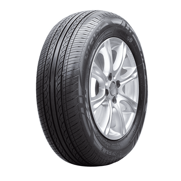 NEUMATICOS 500R12C SUPER 9000 10PR 88/86P TL M+S HIFLY