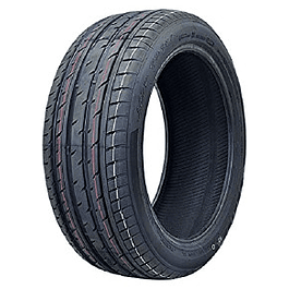 NEUMATICOS 235/60R18 103V HD927 HAIDA