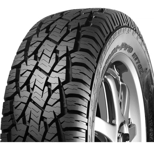 NEUMATICO 31X10.5 R15LT SUNFULL AT782 MONT-PRO 6PR