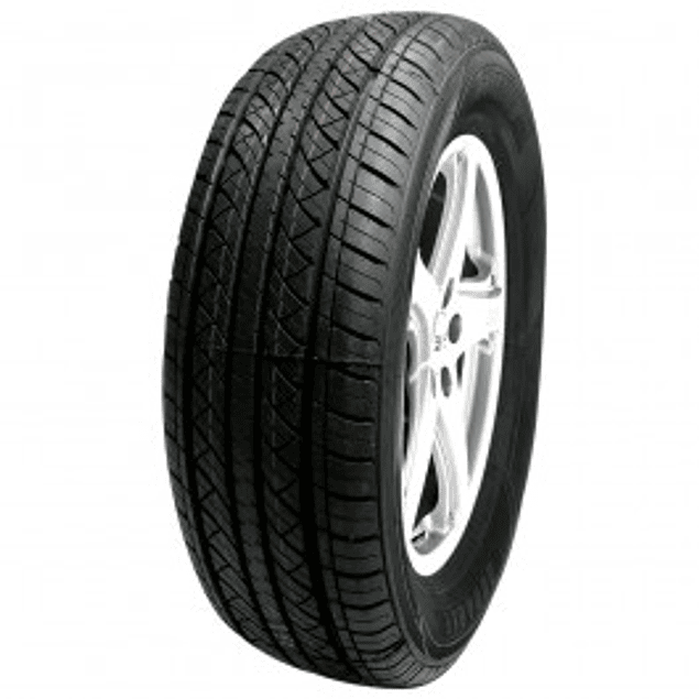 NEUMATICO 215/50R17 95V TOURING DR01 EXTRA LOAD DURABLE