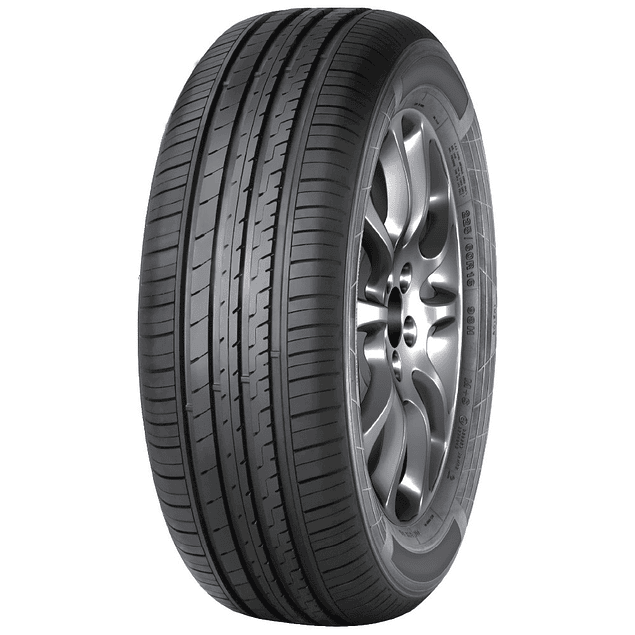 NEUMATICOS 205/40 R17 84W CONFORT F01 EXTRA LOAD DURABLE