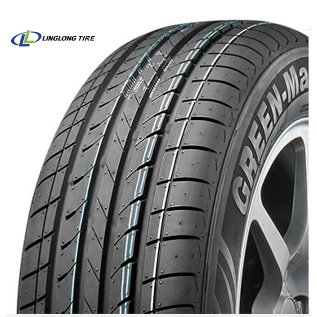 NEUMATICO 175/65 R14 82T GREEN MAX ECO TOURNING LING LONG 