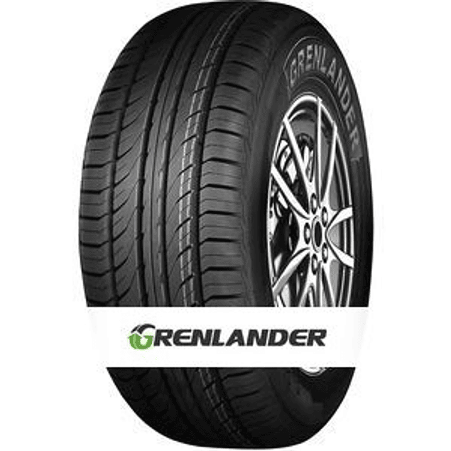 NEUMATICO 225/60R17 COLO H01 GREENLANDER