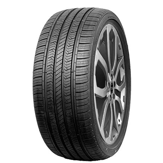 NEUMATICO 225/55R18 98V SU025 WANLI