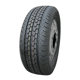 NEUMATICOS 195/70R15C LUISTONE DK768 104/102R 8PR