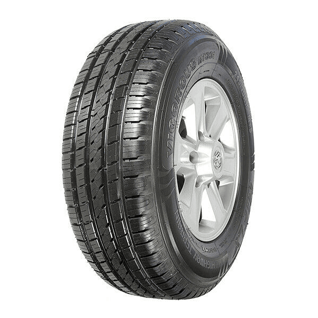 NEUMATICO 195/50R15 APTANY