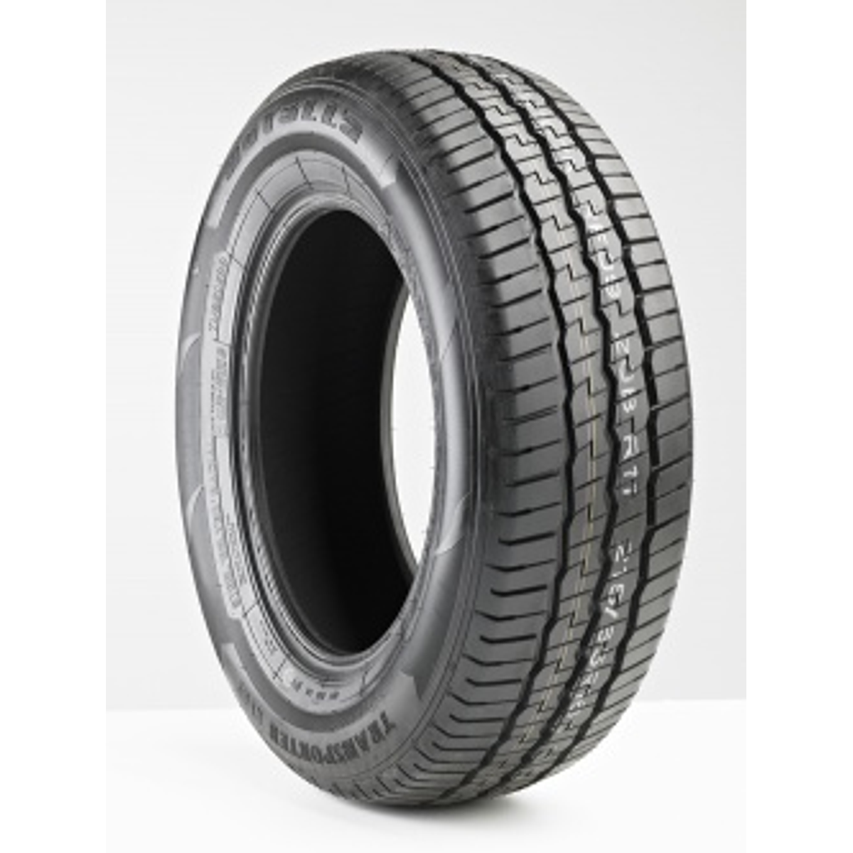 Rotalla enjoyland h/t rf10. Rotalla шины производитель. Rotalla шины производитель. Tracmax 195/65 r15. Автомобильная шина rotalla rf09 215/75 r16c 113/111r летняя.