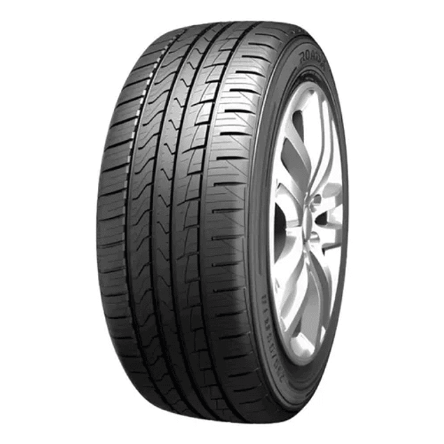 NEUMATICO 175/70R13 MARCA ROADX