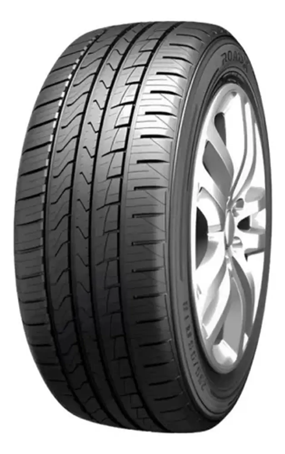 NEUMATICO 185/60R15 MARCA ROADX 1