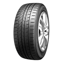 NEUMATICO 205/60R16 MARCA ROADX