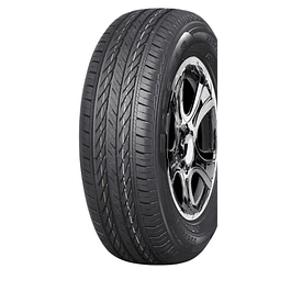 NEUMATICO 215/60R17 MARCA ROTALLA