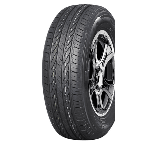 NEUMATICO 215/60R17 MARCA ROTALLA