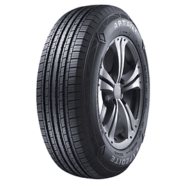 NEUMATICO 225/60R17 MARCA APTANY