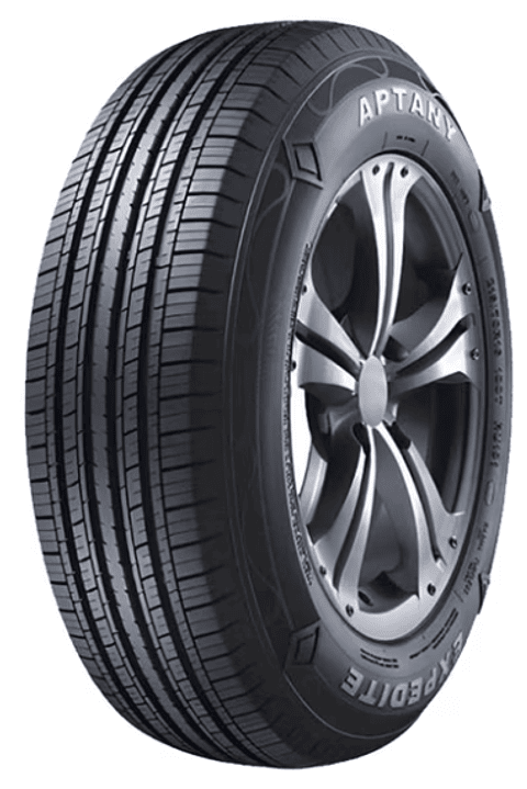 NEUMATICO 225/60R17 MARCA APTANY