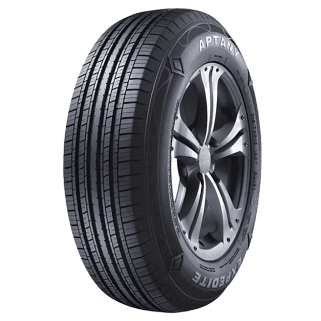 NEUMATICO 225/60R17 MARCA APTANY