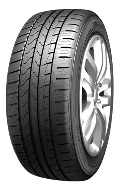 NEUMATICO 235/65R17 MARCA ROADX