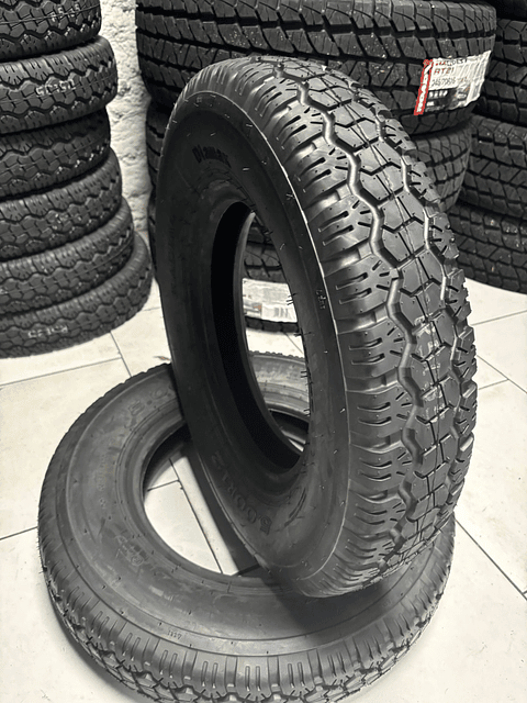 NEUMATICO 500R12C MARCA DIAMAX