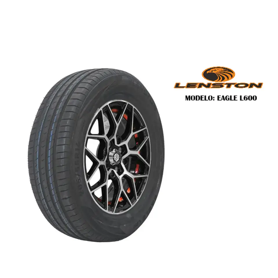 NEUMATICO 225/65R17 LENSTONE 102H EAGLE L600 1