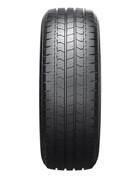 NEUMATICO 225/60R17 99H ROADX HT