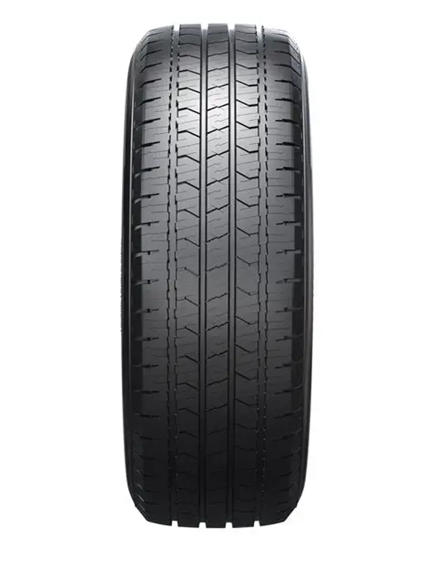NEUMATICO 225/60R17 99H ROADX HT 1