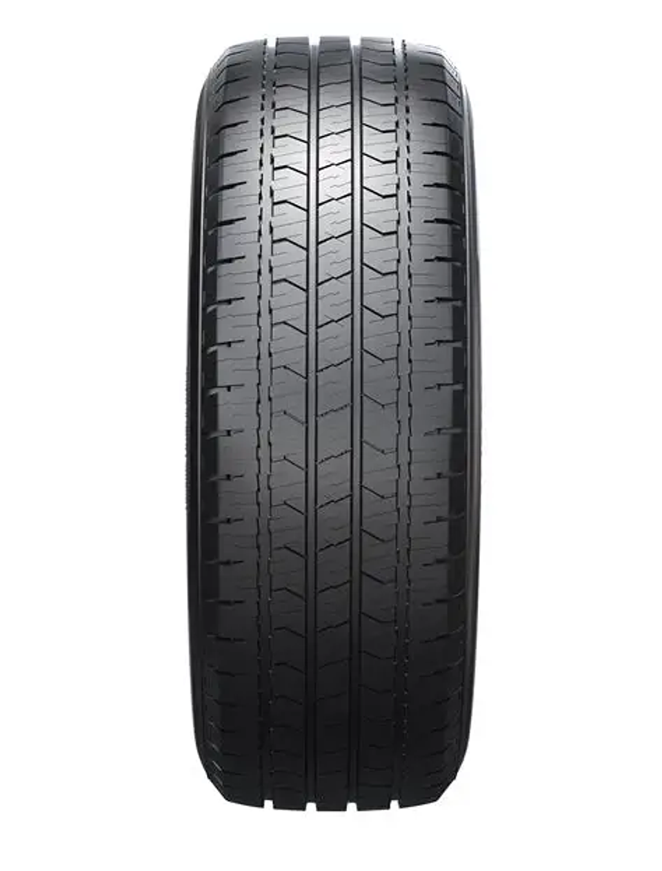 NEUMATICO 225/60R17 99H ROADX HT 1