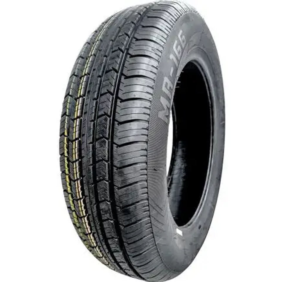 NEUMATICOS 155/65R13 73T MIRAGE MR166 1