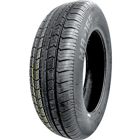 NEUMATICO 165/60R14 75H MIRAGE MR166