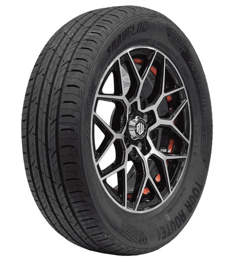 NEUMATICO 165/65R14 79T TRAVELOG