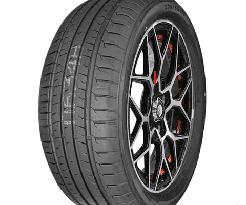NEUMATICO 205/55R16 91V SUNSET 