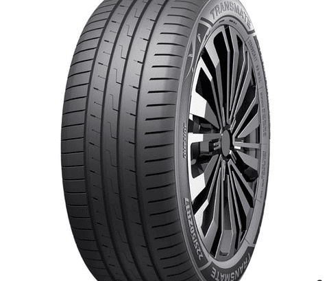 NEUMATICO 215/50R17 95W TRANSMATE 