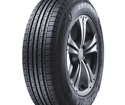 NEUMATICO 225/65R17 102T APTANY