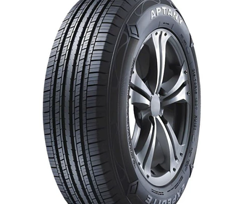 NEUMATICO 195/70R15C 104/102R MIRAGE MR-300 8PR