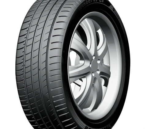 NEUMATICO 235/65R17 108V WARRIOR