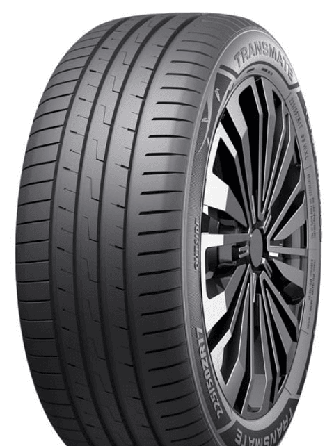 NEUMATICO 205/65R15 94H MARCA TRANSMATE