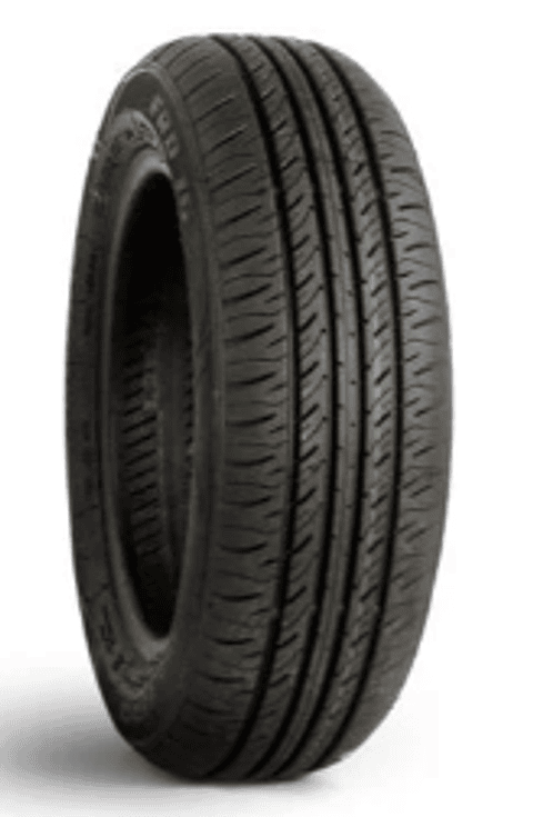 NEUMATICO 185/55R15 MARCA FARROAD 