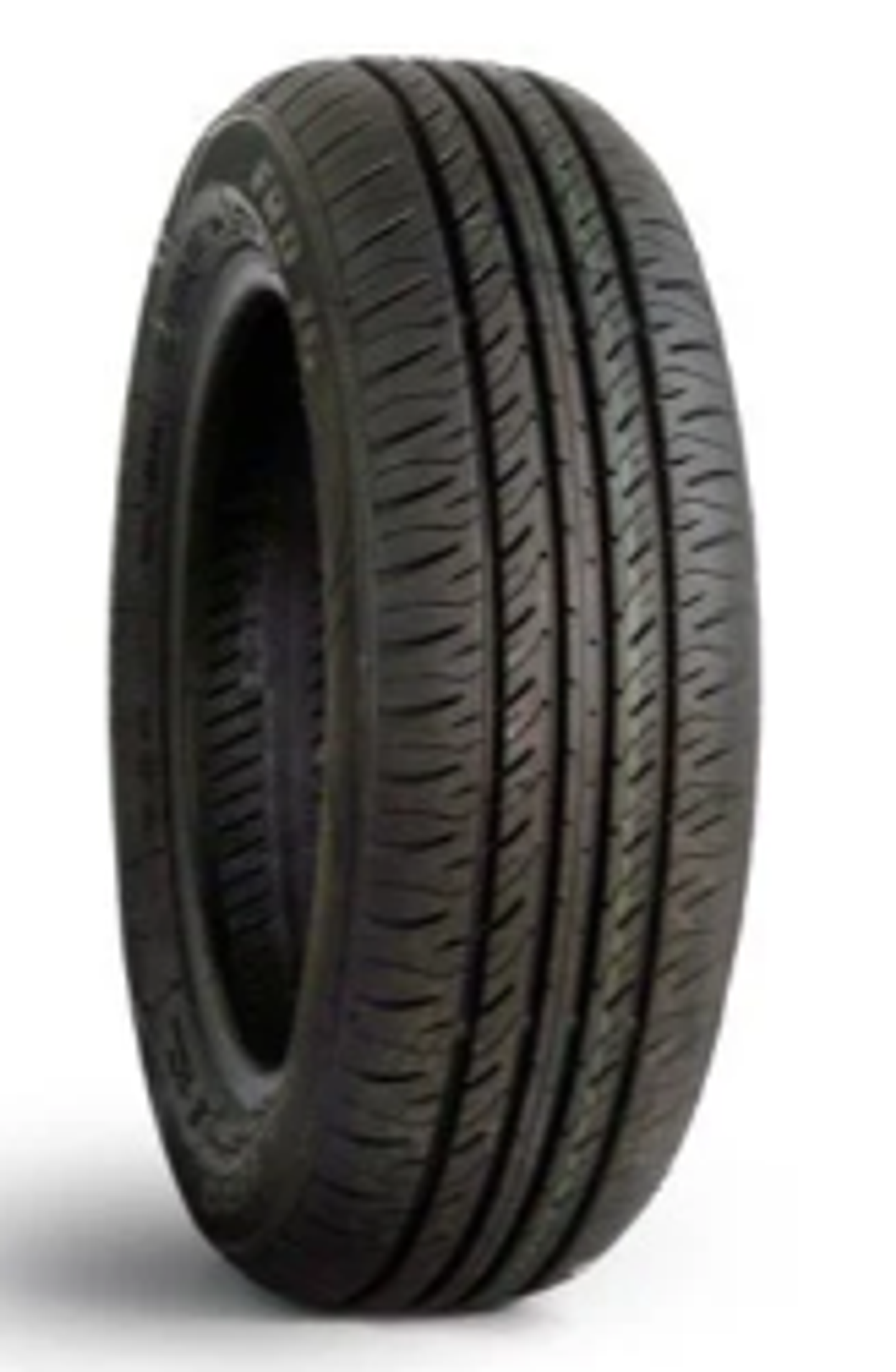 NEUMATICO 185/55R15 MARCA FARROAD  1