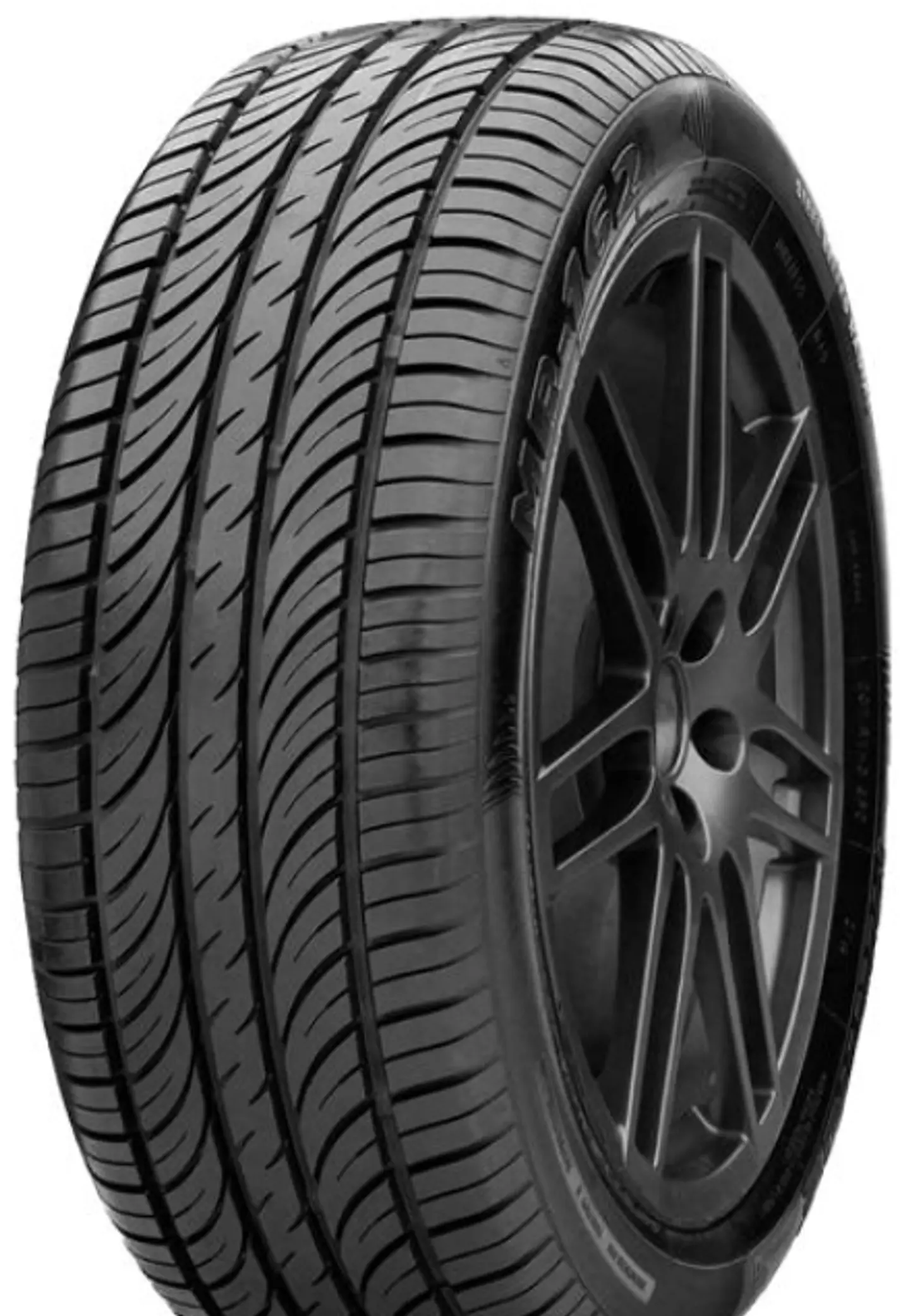 NEUMATICO 165/70R14 MARCA MIRAGE  1