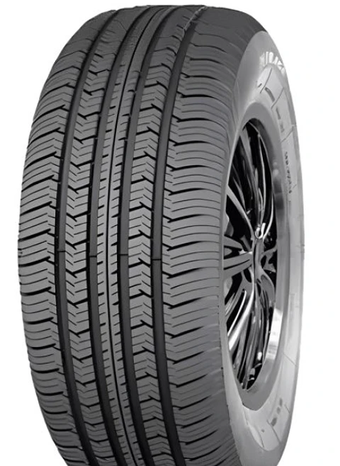 NEUMATICO 175/60R13 MARCA MIRAGE