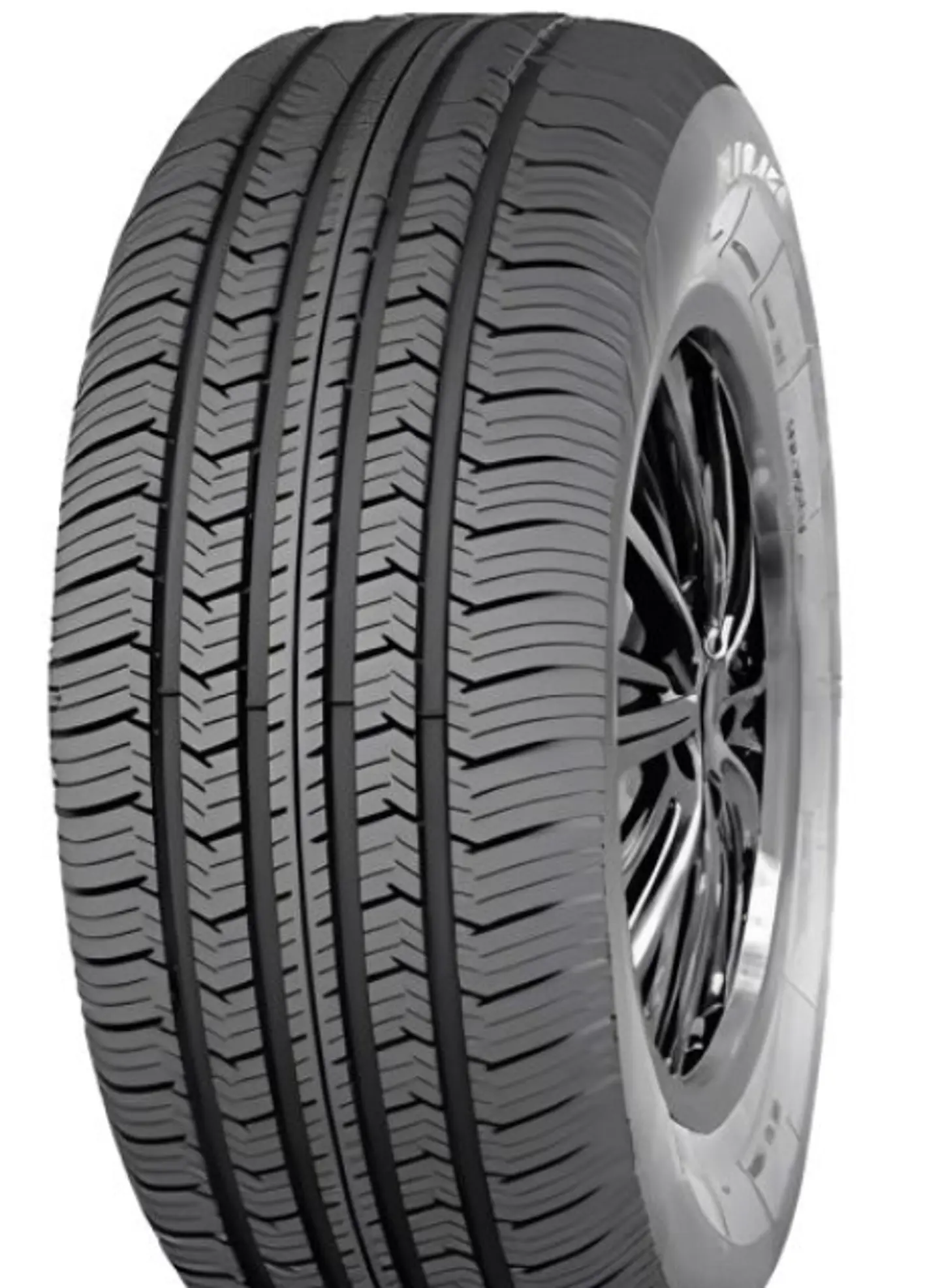 NEUMATICO 175/60R13 MARCA MIRAGE 1