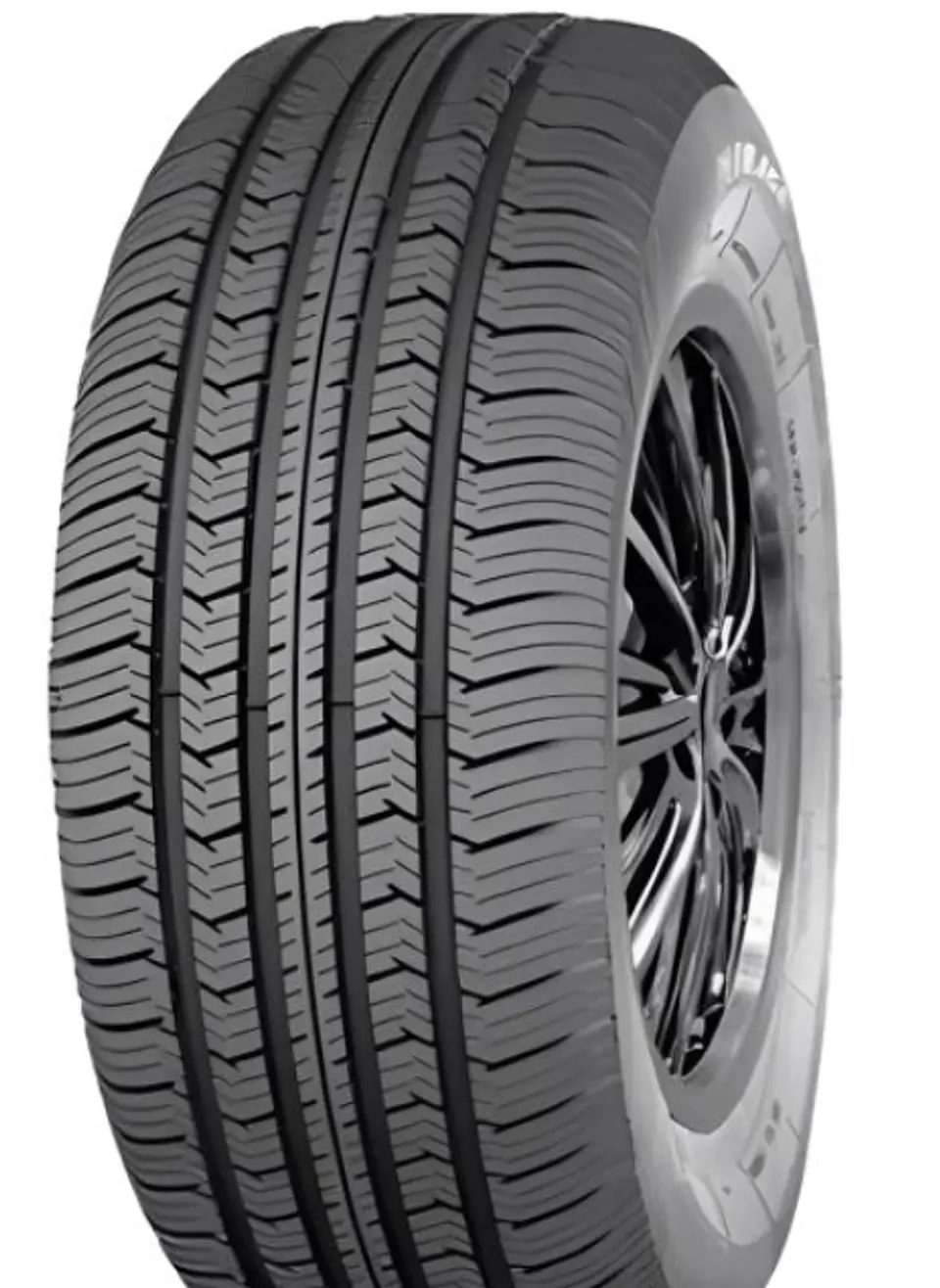 NEUMATICO 175/60R13 MARCA MIRAGE 1