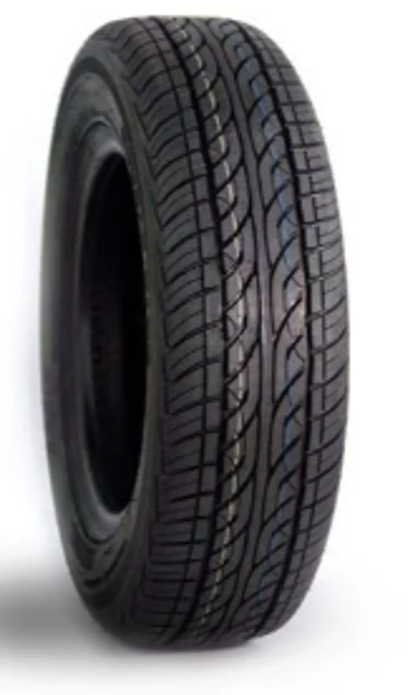 NEUMATICO 175/70R13 MARCA DOBLEKING 1