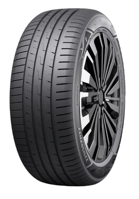 NEUMATICO 175/70R13 MARCA TRANSMATE