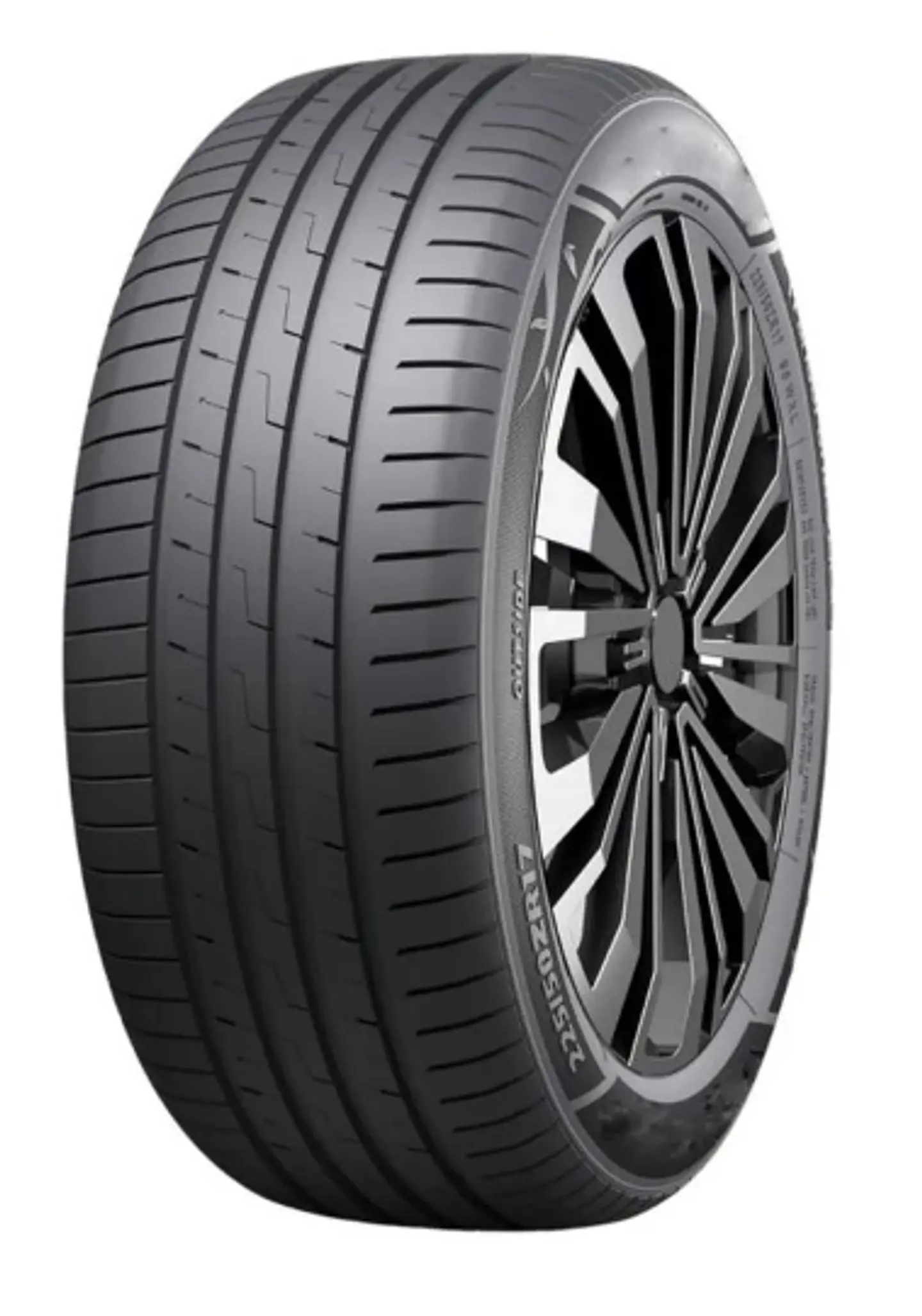 NEUMATICO 175/70R13 MARCA TRANSMATE 1