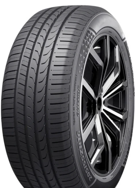 NEUMATICO 185/55R16 MARCA TRANSMATE 