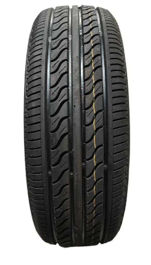 NEUMATICO 185/60R14 MARCA DOBLEKING