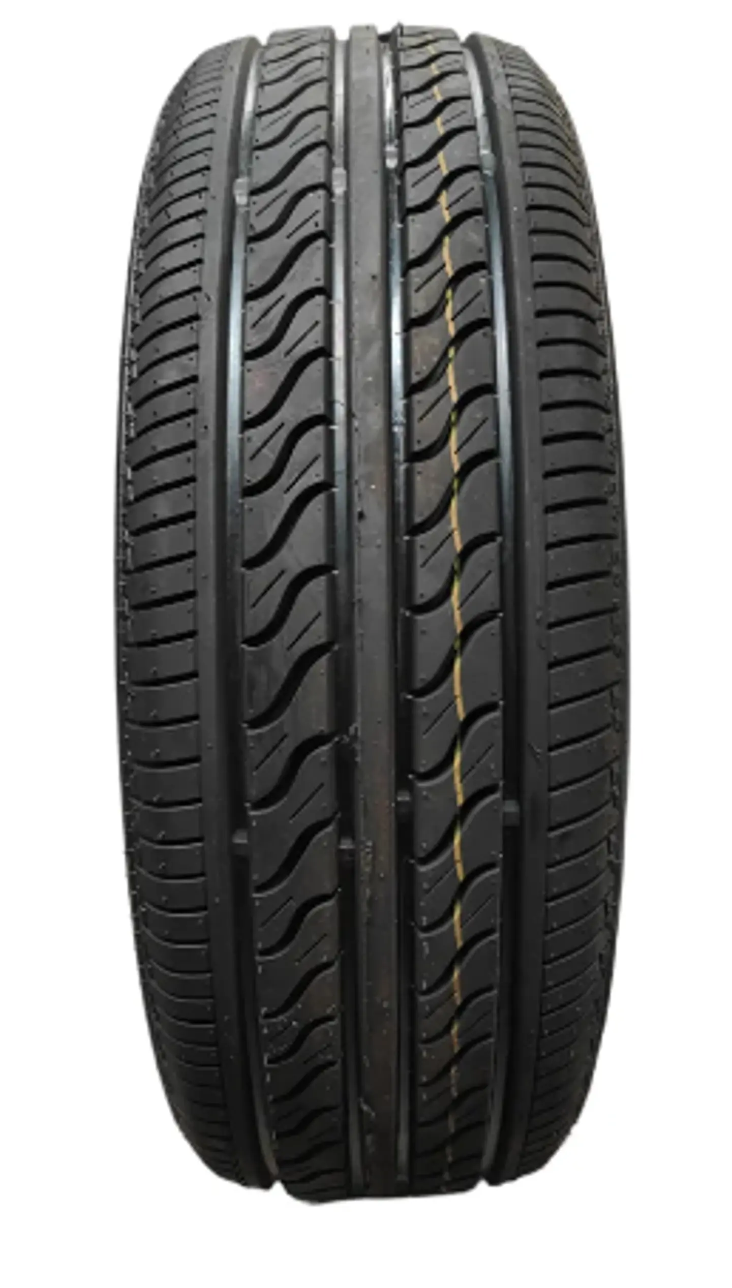 NEUMATICO 185/60R14 MARCA DOBLEKING 1