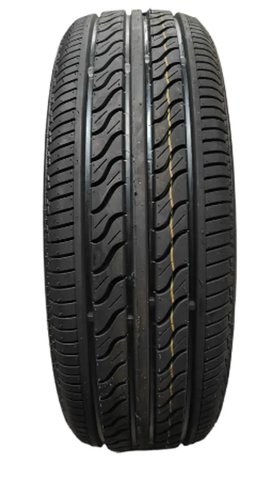 NEUMATICO 185/60R14 MARCA DOBLEKING 1