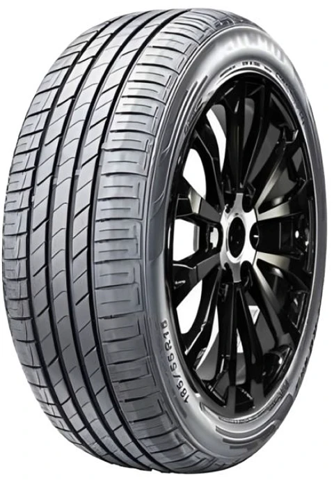 NEUMATICO 195/50R15 MARCA ROADX